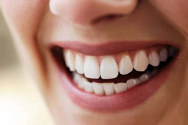 Bleeding Gums? Here's What You Need to Know to Repair Them Cambridgeshire