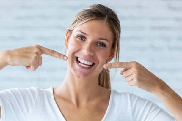 Understanding the Cost of Laser Teeth Whitening with LA Smile Cambridgeshire