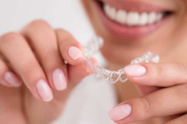 Achieve a Radiant Smile with Beverly Hills Laser Teeth Whitening System at LA Teeth Whitening Cambridgeshire