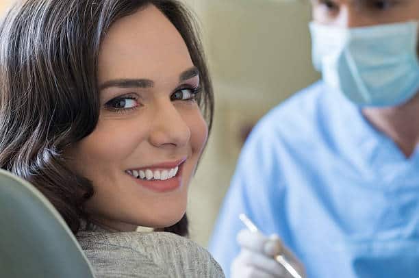 Why Do My Gums Bleed When I Brush My Teeth? Understanding the Causes and Solutions with LA Teeth Whitening Cambridgeshire