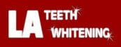 LA Teeth Whitening Cambridgeshire