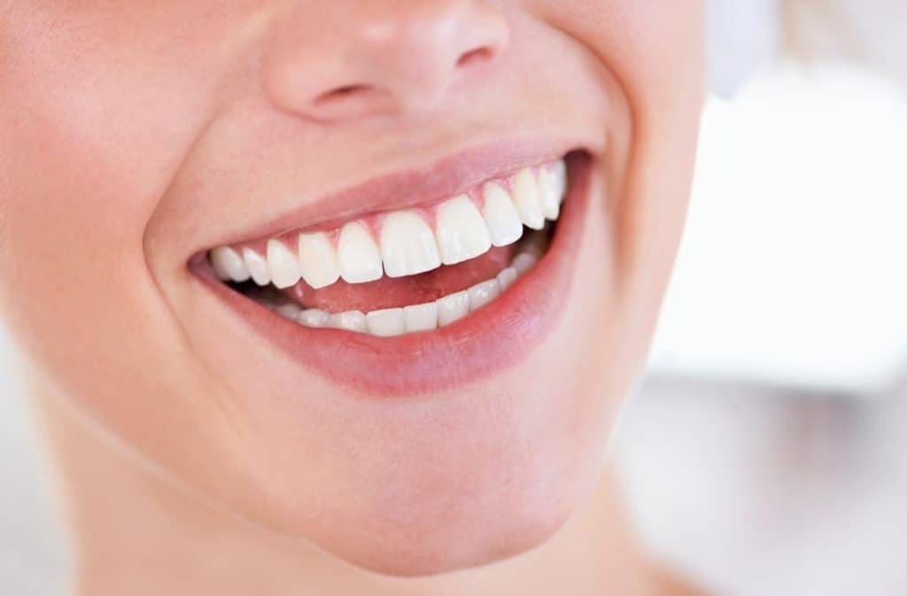 Teeth Whitening West Drayton Cambridgeshire