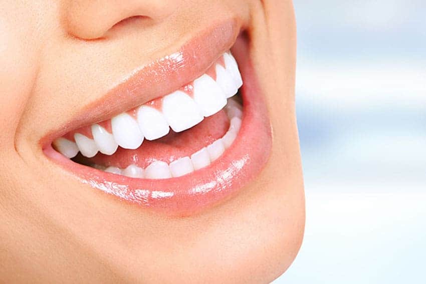 Teeth Whitening Abingdon Cambridgeshire