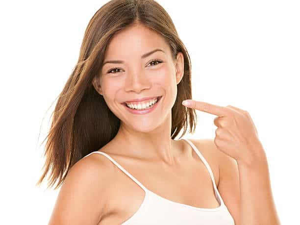 LA Teeth Whitening Treatment Prices Cambridgeshire