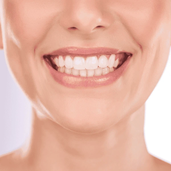 Contact us today to book your Zoom teeth whitening Cambridgeshire. Cambridgeshire